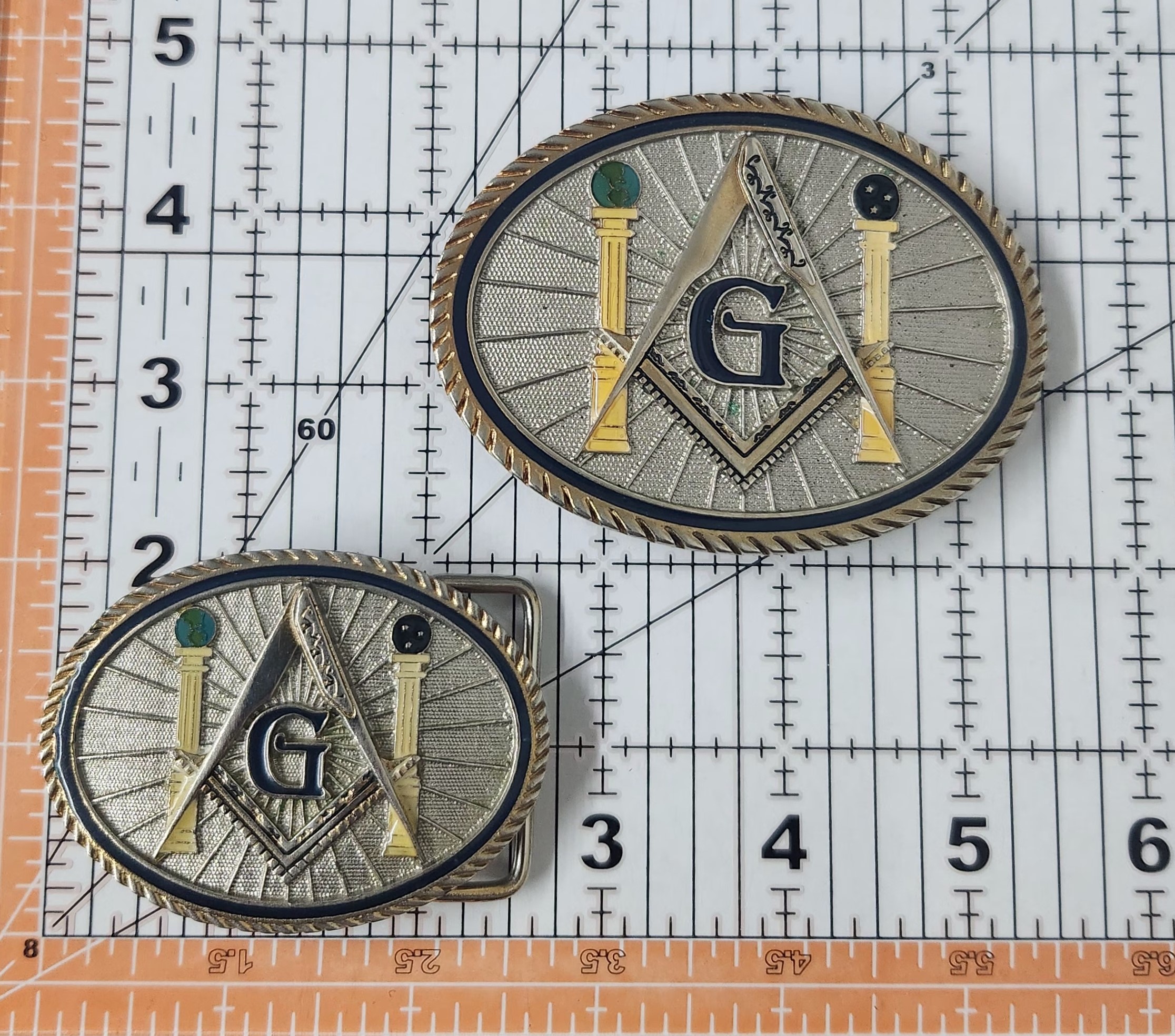 [Buckle Grid Missing] (Click here)